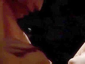 Por For Women, Lesbian Scene lesbian girl on girl lesbians