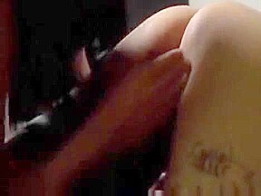 Por For Women, Lesbian Scene lesbian girl on girl lesbians