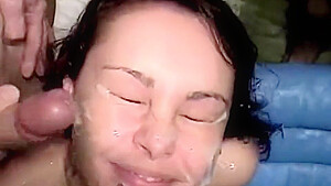 Amazing Porn Scene Party Wild , Its Amazing