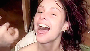 Amazing Porn Scene Party Wild , Its Amazing