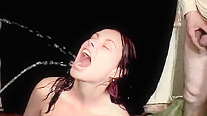 Amazing Porn Scene Party Wild , Its Amazing