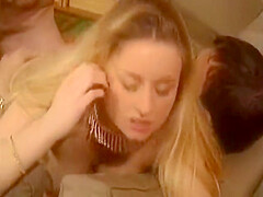 Porno Classics Vol 2