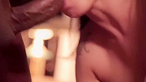 Posicoes Sexuais com Fabiane Thompson S02E06