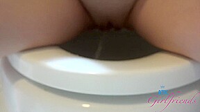 Pov Date With Horny Nurse