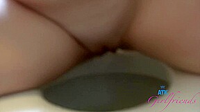 Pov Date With Horny Nurse