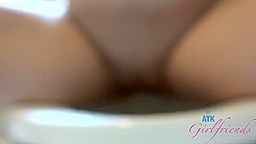 Pov Date With Horny Nurse