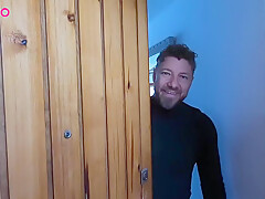 Pov Rokolo First Date! You Will Not Believe This! With Owiaks