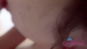 Pov Sex - Renee Rose And Atk Girlfriends