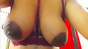 Preggo hot ass cam