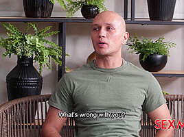 Pregnant Again - Letzy Lizz - Letzy Lizz - Sexmex