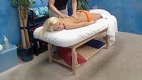 Pretty All Natural Legal Age teenager 18+