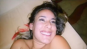 Pretty Little Swallower