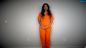 Prisoner Wife