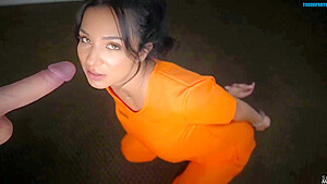 Prisoner Wife