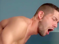 Prisoners fuck
