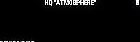 Project Atmosphere Cute Sexy And Silly Girl Ep 22