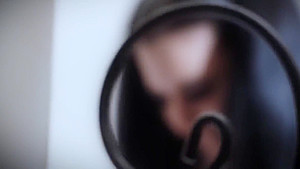 Protege moi BDSM