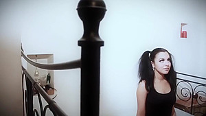 Protege moi BDSM