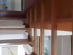 Psynox French Slut Creampied By Thefrenc - Roman Tik And Jess Royan