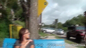 Public Flash 87