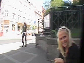 Public Sex