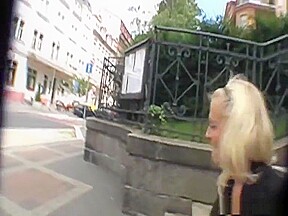 Public Sex