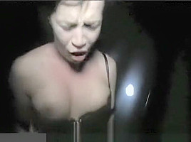 PublicAgent POV Cum Shot Mash Up Volume Two