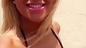 Pure Hardcore Sex And Fun With These Lovely Hotties