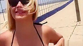 Pure Hardcore Sex And Fun With These Lovely Hotties