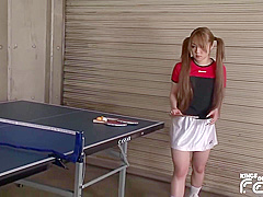 Pure Japanese Adult Video - Asian College Girl Urinates