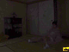 Pure Japanese Adult Video - Horny Japanese Plays With H