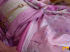Pure Japanese Adult Video - Horny Japanese Plays With H