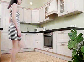Pure Princess - Pure Kitty And Kitty Pleasure