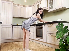 Pure Princess - Pure Kitty And Kitty Pleasure