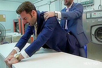 Puresuit Revival (2017) With Dario Beck And Andy Star