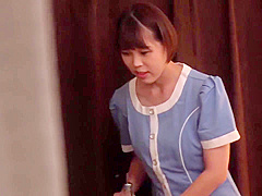 Pwife-719 まい 2 (竹田まい)