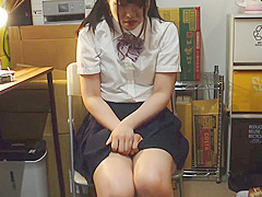 QENJ11 Cuteeeee japaneeseeee cool BABE