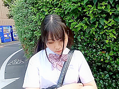 QENJ11 Cuteeeee japaneeseeee cool BABE