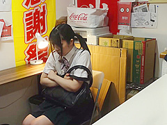 QENJ11 Cuteeeee japaneeseeee cool BABE