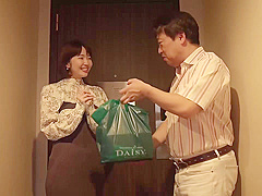 QENJ19 Awesome Japanese sex BABE