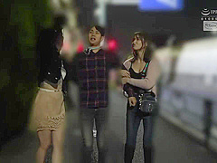 QENJ78 Nice Asian sex WOWOWOW