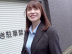 QMVH39 Nice Asian sex BABE