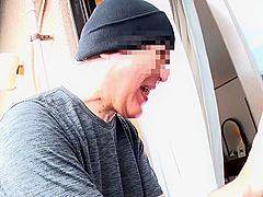 QMVH58 Awesome asiaaan sex BABY