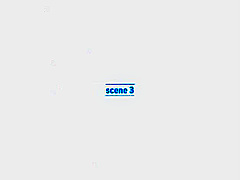 QTP066-RUCNJWTIYE152077199