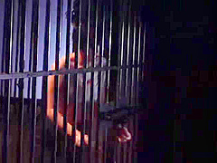 QWV188-UPVGBTEGAS269312225
