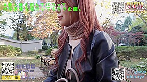 QZXT22 Cuuuuuuty japaneeseeee cool OH YEAH