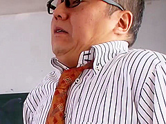 RAU414-JNMLMNHPVO224234808