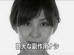 RBZ956-TLPGUUVZHU132014687
