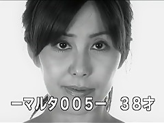 RBZ956-TLPGUUVZHU132014687