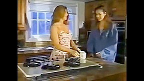 REQUEST - Rare Cheyenne and Shanna Lesbians
